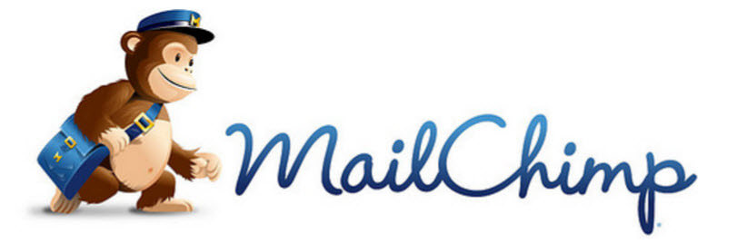 E-mail màrqueting amb Mailchimp