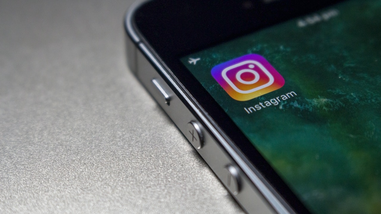 Instagram, un aparador per a la teva activitat