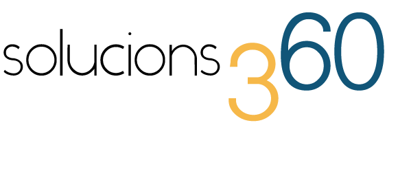 solucions360